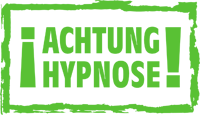 achtung_hypnose